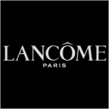 Lancome