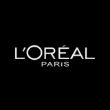 L'Oréal L'Oréal