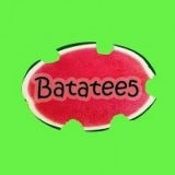 Batatee5 Batatee5