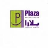 Plaza Superstore Plaza Superstore