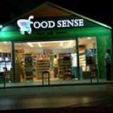 Food Sense Supermarket