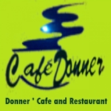 Cafe Donner