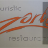 Zorba Zorba