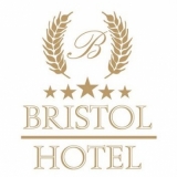 Bristol Amman Hotel