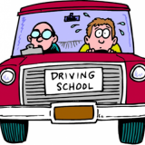 Al Anwar Driving School