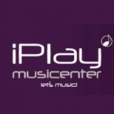 iPlay Music Center iPlay Music Center