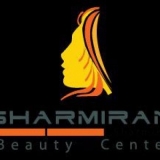Sharmiran