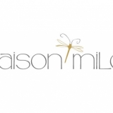 Maison Milou