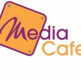 Media Cafe Media Cafe