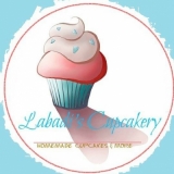 Labadi's Cupcakery Labadi's Cupcakery