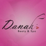 Danah Beauty & Spa