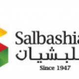 Kodak Salbashian Studio