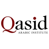 Qasid Arabic Institute