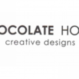 Chocolate House