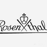 Rosenthal Rosenthal
