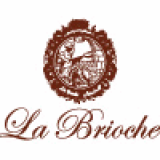 La Brioche