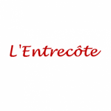 L'Entrecote L'Entrecote