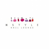 NStyle Nail Lounge