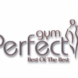 Perfect Gym