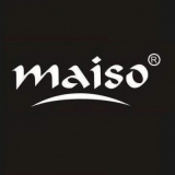 Maiso