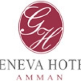 Geneva Hotel