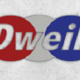 Dweik Car Rental