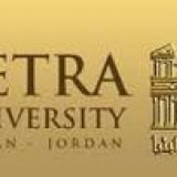 University of Petra