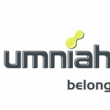 Umniah HQ