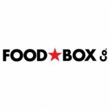 Food Box Co. Food Box Co.
