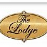 The Lodge The Lodge