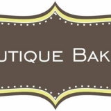 Boutique Bakery Boutique Bakery