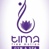 Tima Free Motion Gym & Spa