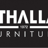 Fathallah Furniture