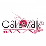 Cake Walk