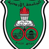 University Of Jordan