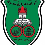 University Of Jordan University Of Jordan