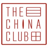 The China Club