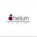 Helium Cafe