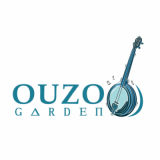 Ouzo Garden Ouzo Garden