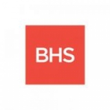 Bhs Bhs