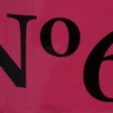 No. 6