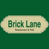 Brick Lane Brick Lane