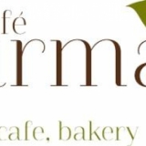 The Cafe Gourmand The Cafe Gourmand