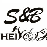 Souheil & BOB Souheil & BOB