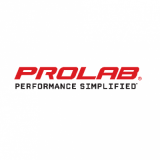 Prolab