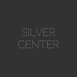 Silver Center