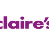 Claire's