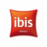 Ibis Hotel Amman