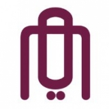 Ayyam Gallery Ayyam Gallery