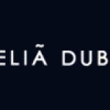 Meliá Dubai